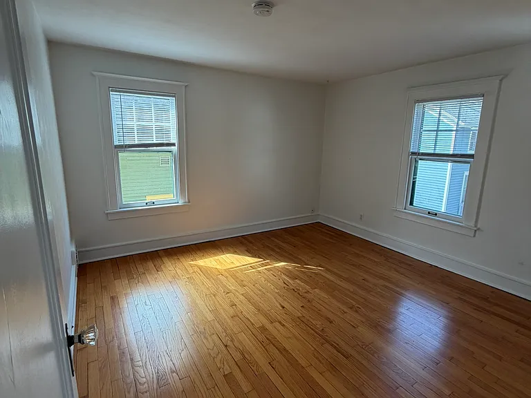 221 Houston Pl — Photo 19