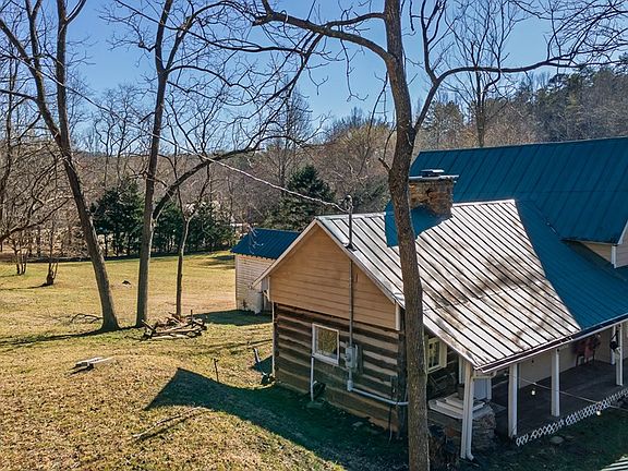 2nd image of 787 Rickman Creek Rd