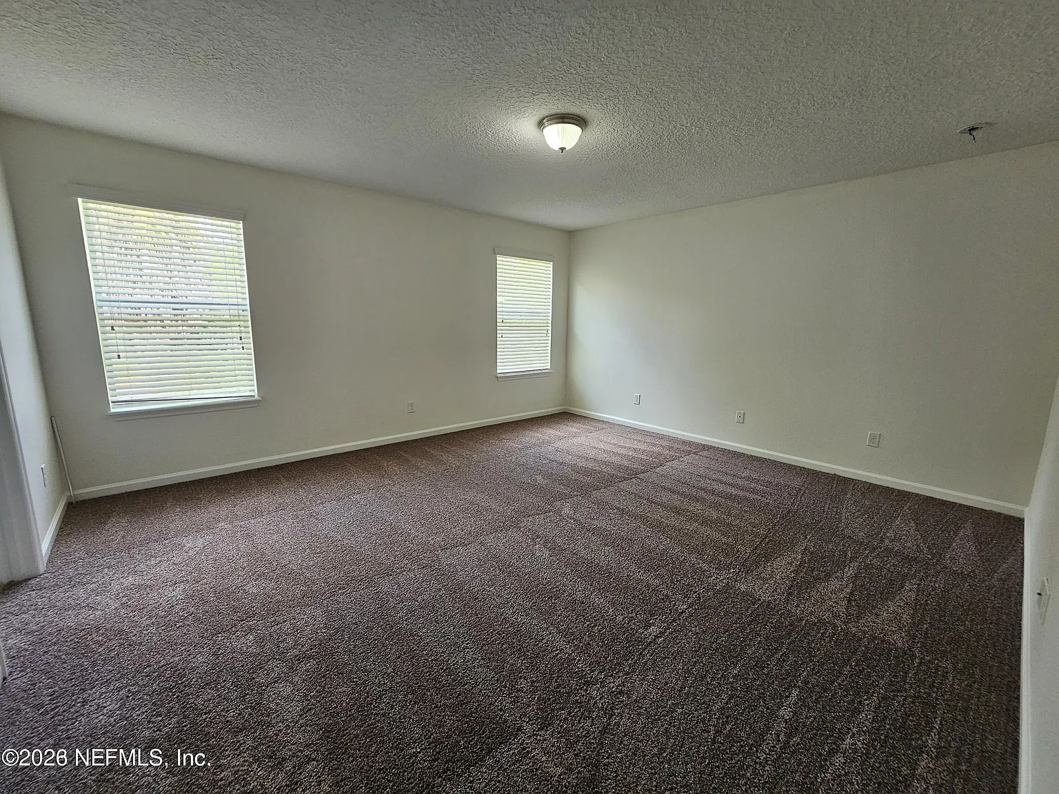 4 bed, 2.5 bath, 2227 sqft, $2,350 — Photo 4