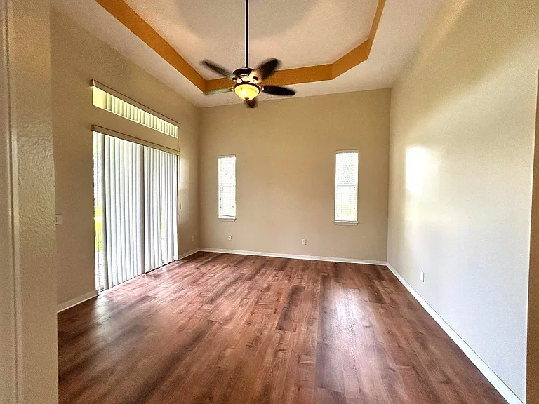 1357 Candy Apple Way — Photo 7