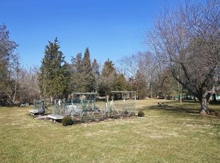 663 Bellerive Ct, Bridgewater, NJ 08807