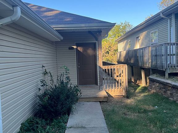 2nd image of 1616-1706 Lexington Ave #1620