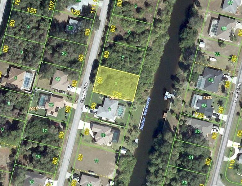 1st image of 68 Eppinger Dr
