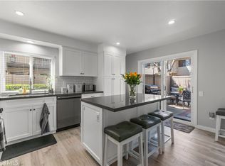 10341 Canoga Ave UNIT 46, Chatsworth, CA 91311