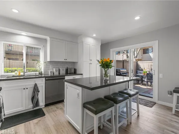 10341 Canoga Ave Unit 46, Chatsworth, CA 91311