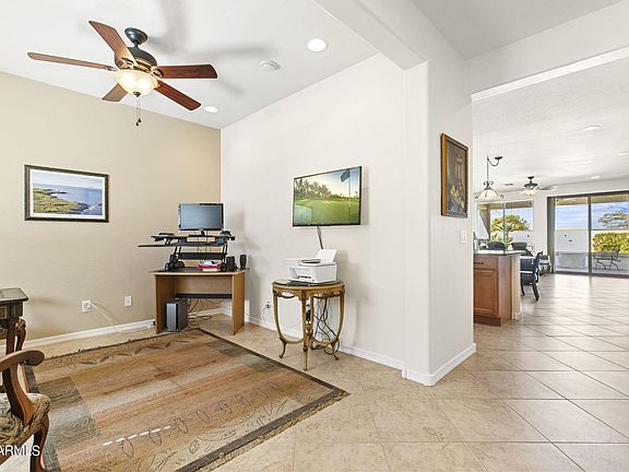 5th image of 27102 W ESCUDA Drive