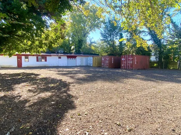 3004A Rosalie Ave, Parkville, MD 21234