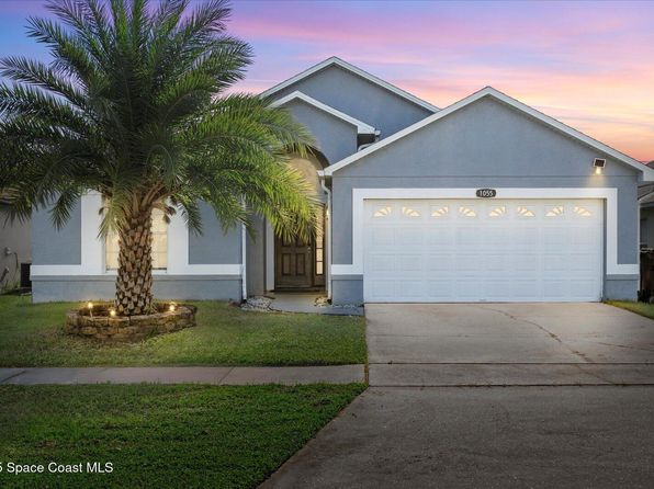 1055 Soaring Eagle Ln