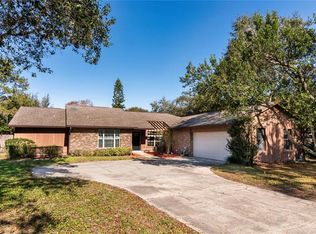 4124 Winderlakes Dr, Orlando, FL 32835