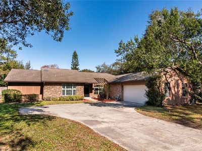 4124 Winderlakes Dr, Orlando, FL, 32835