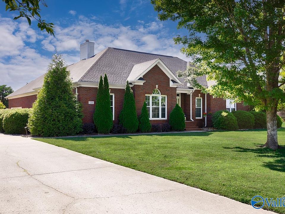1st image of 126 Golden Harvest Dr