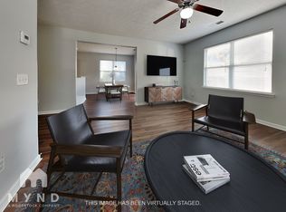 5525 Somer Mill Rd, Douglasville, GA 30134