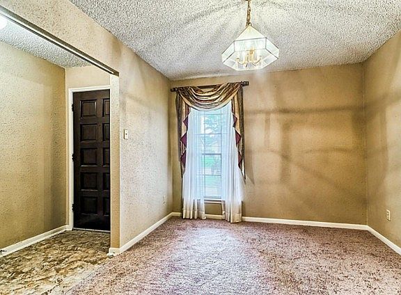 5th image of 2003 Blindlake Dr