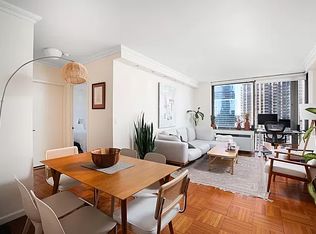 111 W 67th St APT 36B, New York, NY 10023
