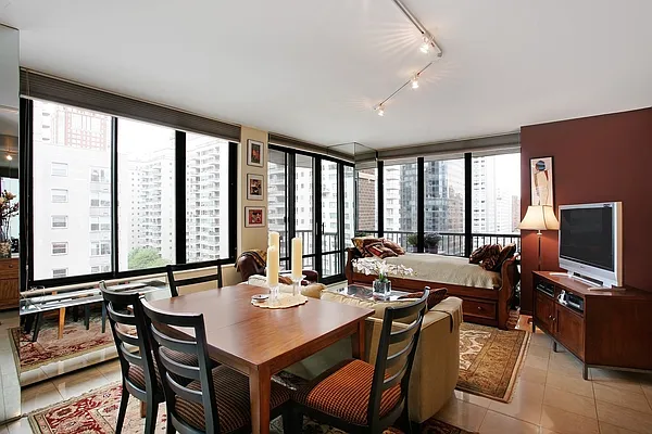 Sold by Corcoran | media 4