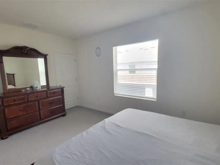 2884 Evergreen Elm Pass — Photo 10
