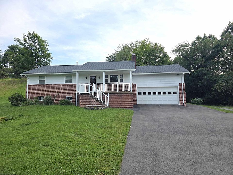 1st image of 3322 Fairmont Ave