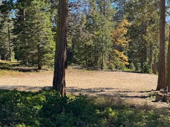 42144 Tourmaline Ln, Shaver Lake, CA 93664