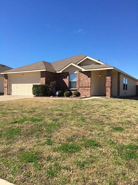 1st image of 1825 Brookwood Dr