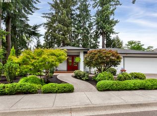 19512 SE 10th St, Camas, WA 98607