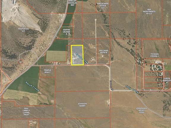 3rd image of 11799 N Cove Creek Rd