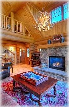 1st image of 1806 Stonecreek Ct