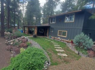 966 THIS A WAY Road, Parks, AZ 86018