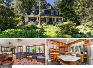 1 Midvale Rd, Baltimore, MD 21210