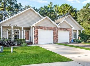 431 Juliette Ln, Mandeville, LA 70448