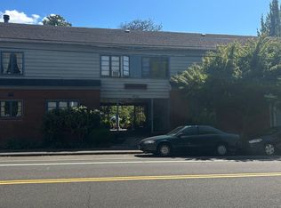 1908 NE Multnomah St APT 11, Portland, OR 97232