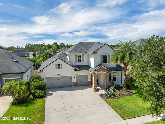 3rd image of 366 GREENLEAF LAKES Avenue