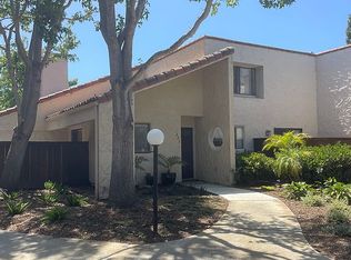 223 Reef Ct, Santa Barbara, CA 93109