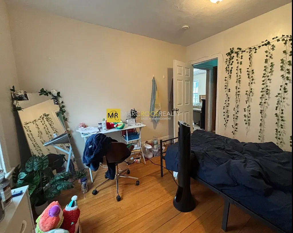 33 Jefferson St — Photo 4