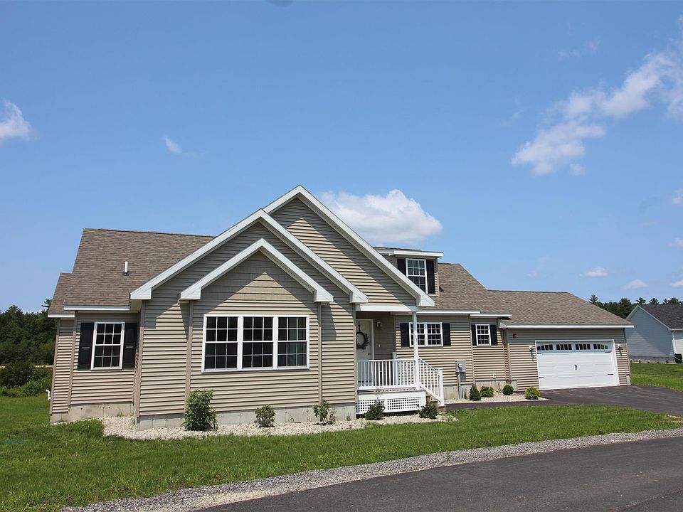 1st image of 58 BLACKDUCK Drive