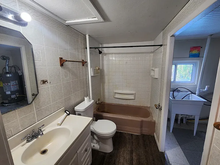 9743 Wattsburg Rd #3 — Photo 9