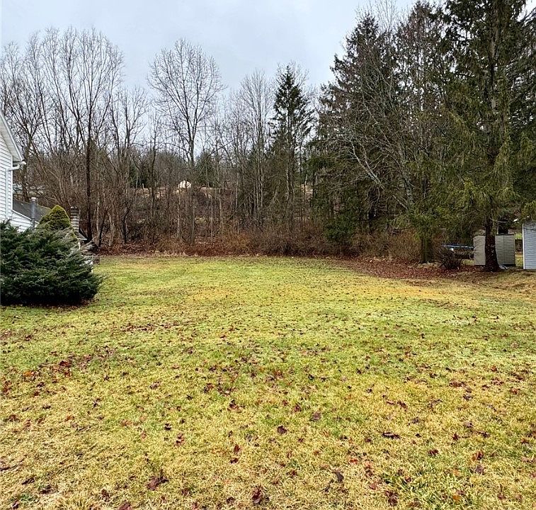 0 Fairview Ave, Hornell, NY 14843 MLS R1518751 Zillow