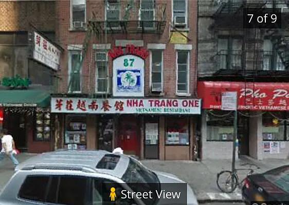 Rented by Eight Horse Realty | media 1