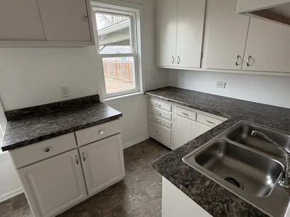 5604 N Regal St, Spokane, WA 99208