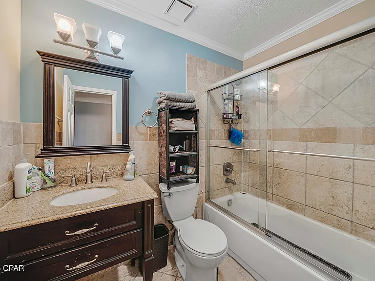 5505 Sun Harbor Rd #181 — Photo 7