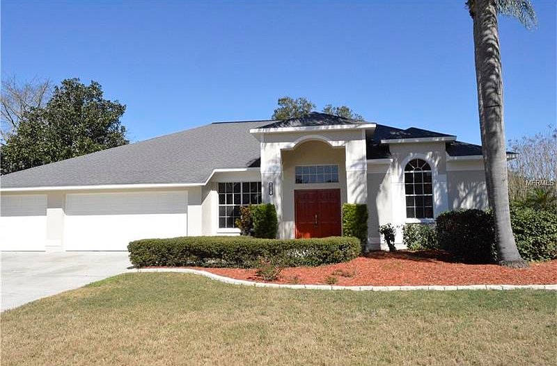 1st image of 2717 Buckhorn Oaks Dr