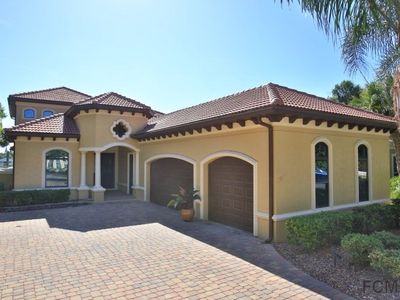 125 S Riverwalk Dr, Palm Coast, FL, 32137
