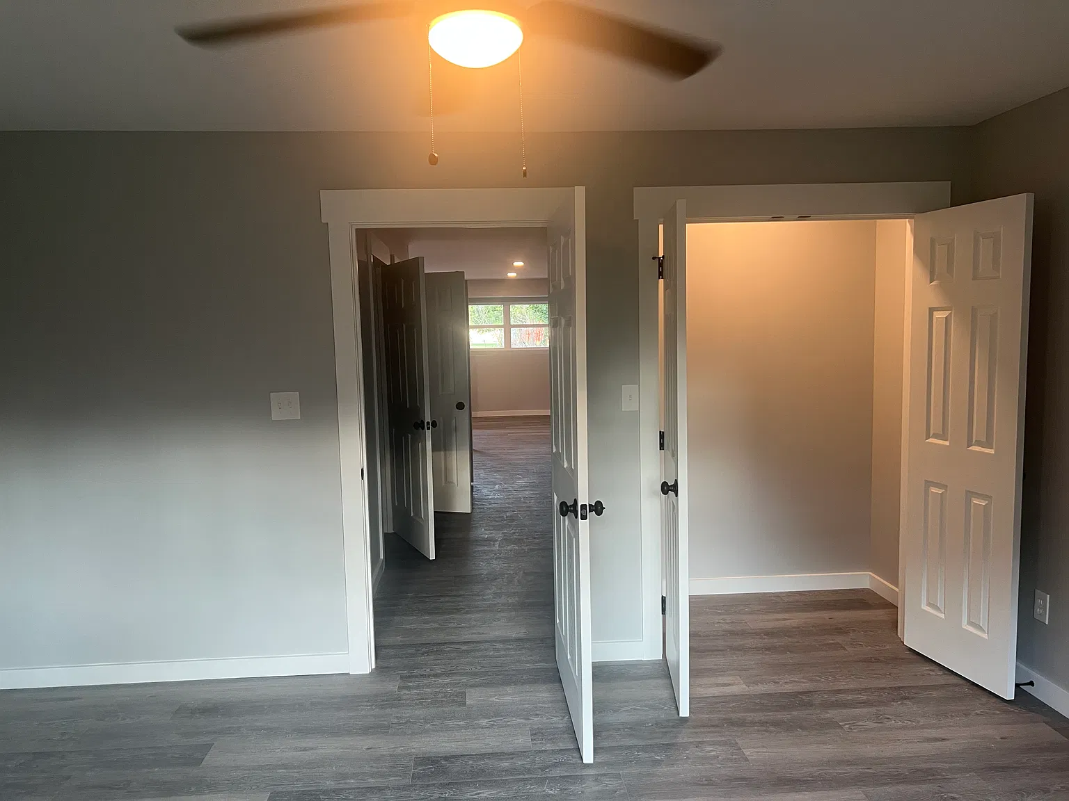 1 bed, $1,000 — Photo 4