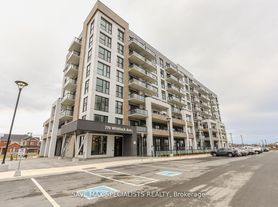 770 Whitlock Ave