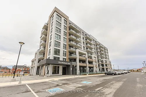 770 Whitlock Ave Photo 1