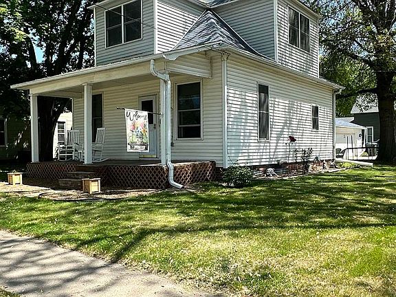 2nd image of 614 S 7th St