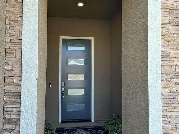 2nd image of 8390 Simsbury Dr