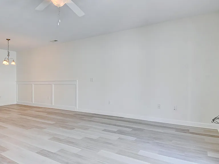 5416 Safe Harbour Way — Photo 13