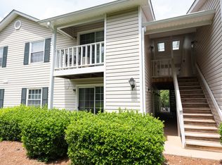 5639 Hornaday Rd UNIT B, Greensboro, NC 27409