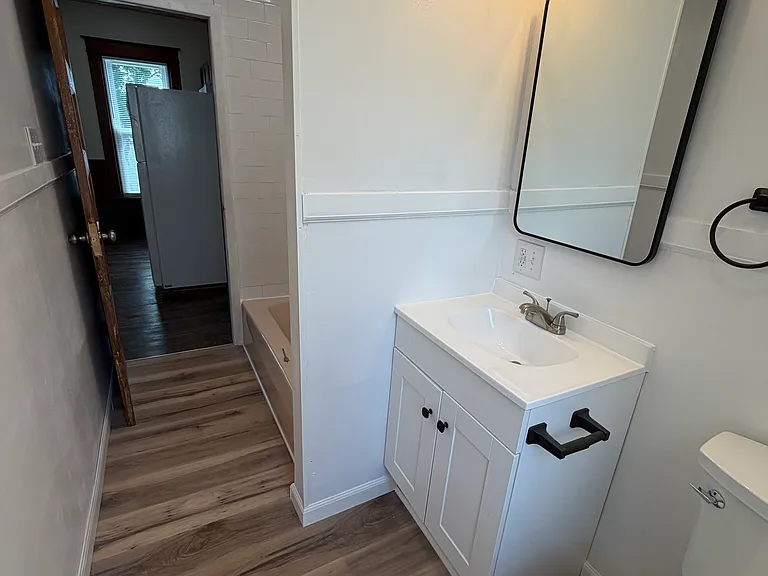 225 Brookside Ave #2 — Photo 1