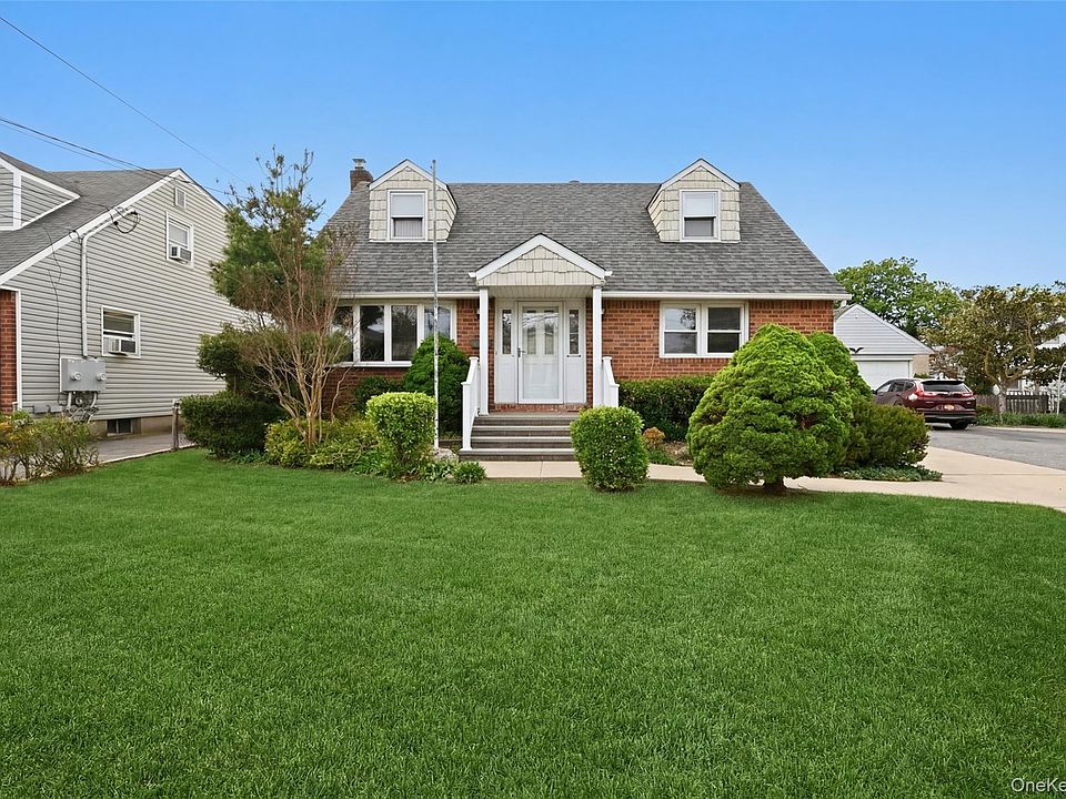 1st image of 59 Central Avenue